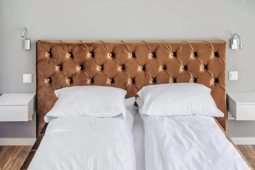 Close-Golden Apartments Gdansk - Cozy And Bright - Great Location &Swietej Barbary 0*,