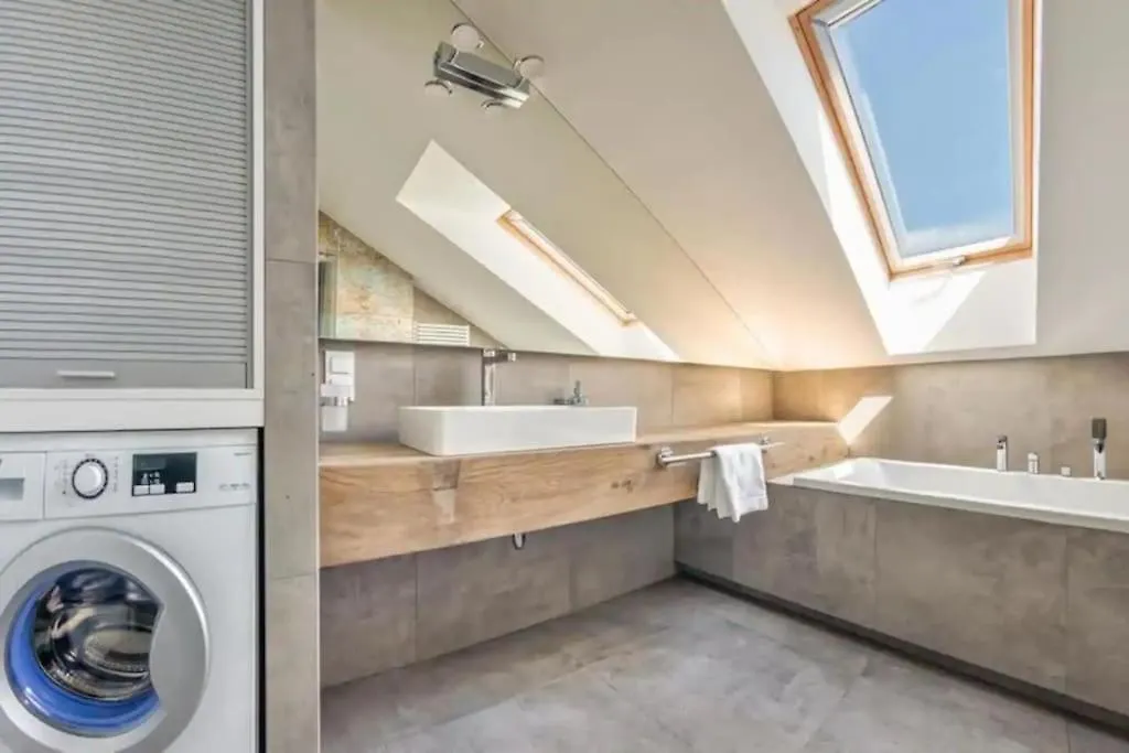 Close-Golden Apartments Gdansk - Cozy And Bright - Great Location &Swietej Barbary