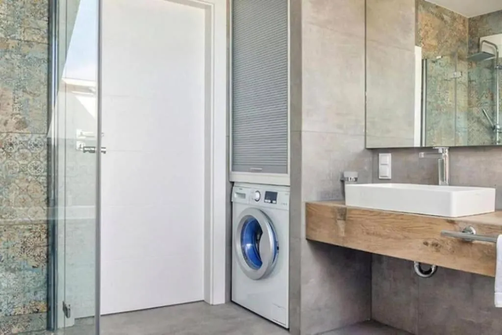 Close-Golden Apartments Gdansk - Cozy And Bright - Great Location &Swietej Barbary